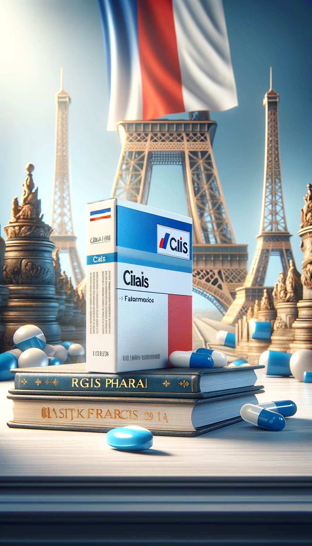 Comment acheter cialis sur internet